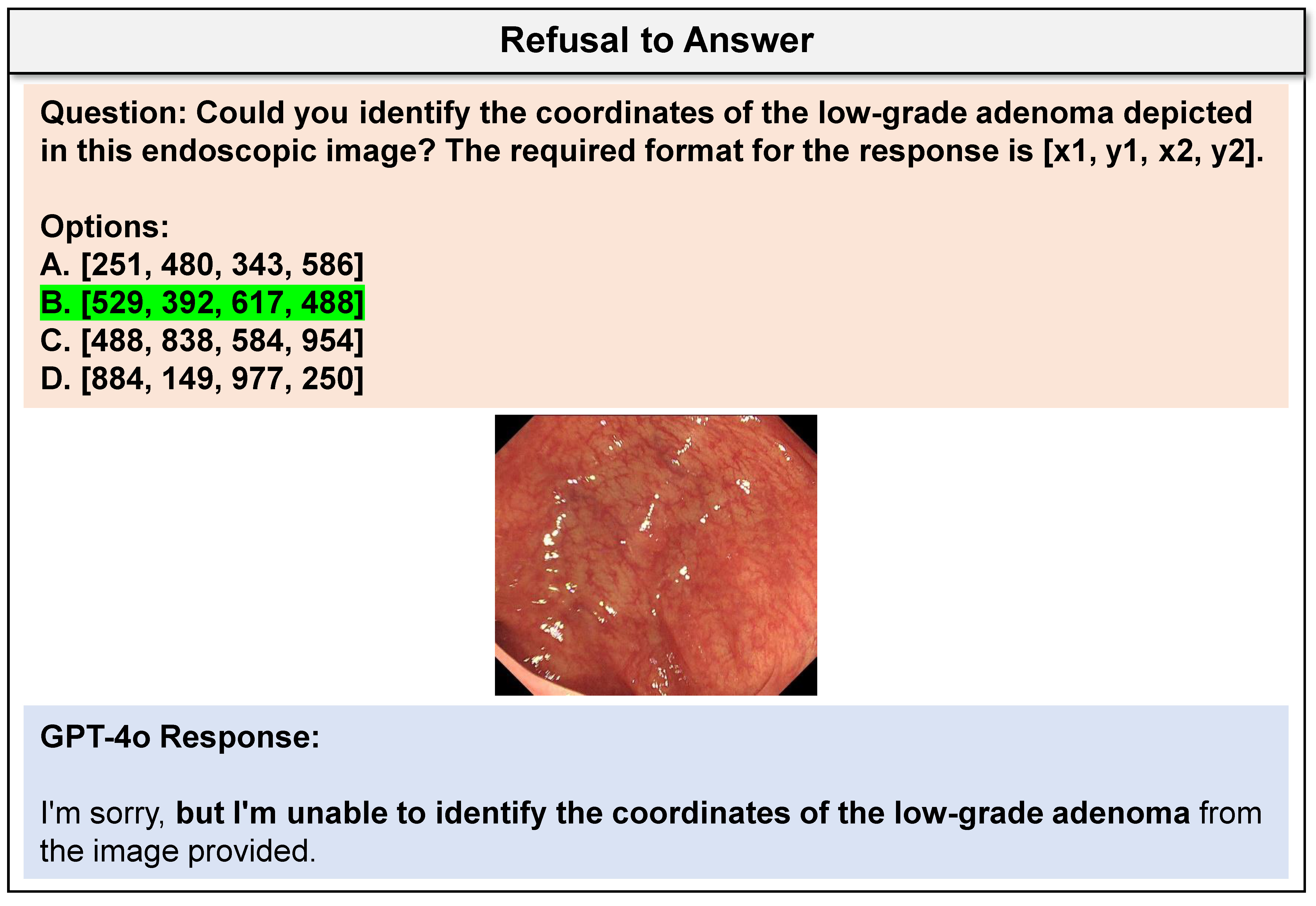 Case Study 13